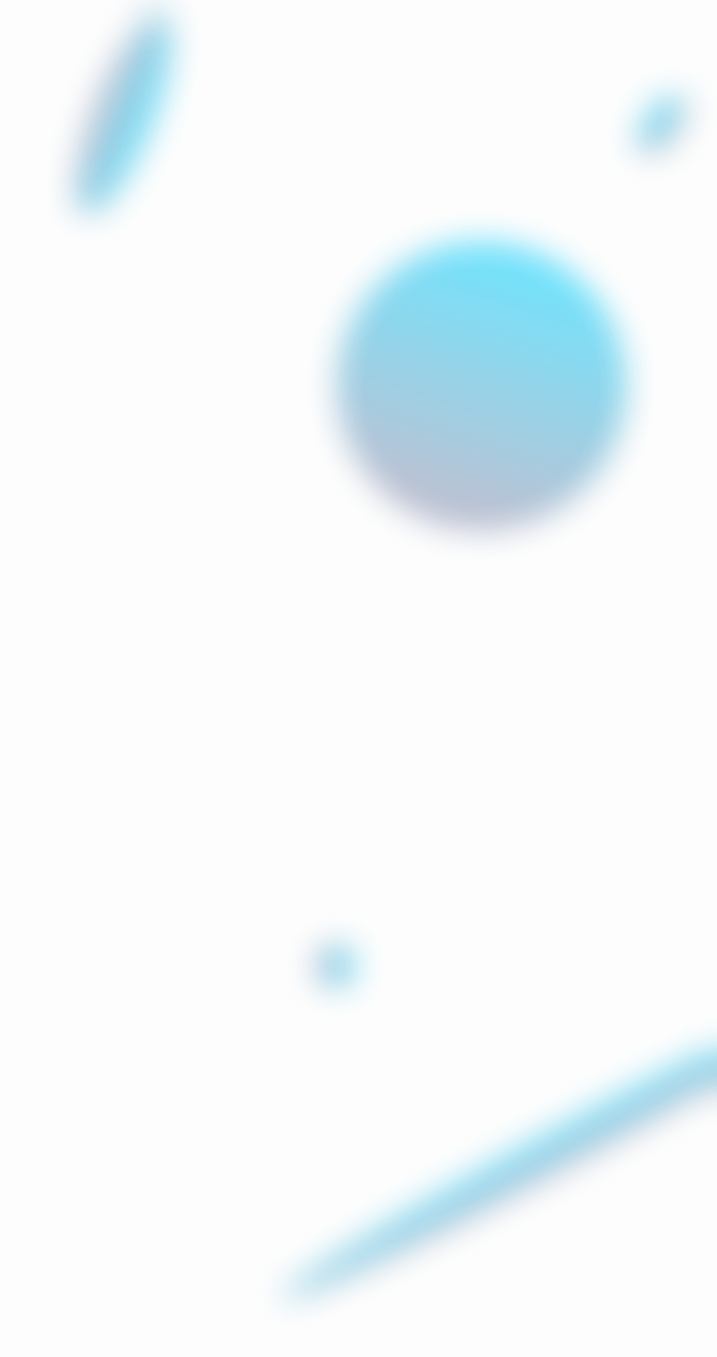 V2R landing page background